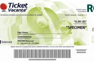 DÂMBOVIȚA: Primăriile nu au bani pentru voucherele de vacanţă promise funcţionarilor publici