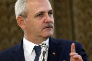 Liviu Dragnea neagă o posibilă remaniere guvernamentală. Totuşi: „Nu mă puneţi să garantez”