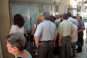 ULTIMĂ ORĂ: Două note de 10 la definitivat! Vezi cine a luat nota maximă