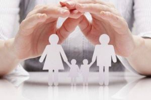 Seminar interactiv gratuit privind relaţia de cuplu după apariţia unui copil