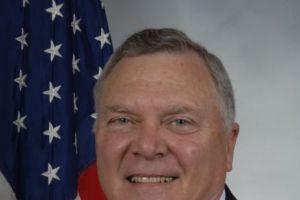 Centenarul Marii Uniri de la 1918 este serbat în SUA. Proclamamaţie oficială de felicitare a României