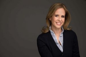 Nutriţionistul Mihaela Bilic dezvăluie: Ce trebuie să mănânci seara pentru a scăpa de burtă