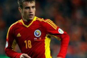LOVITURĂ pentru un fotbalist român. A CÂȘTIGAT procesul şi va primi 2 milioane de euro