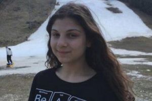 FIICA unui FOST JURNALIST a fugit DIN NOU DE ACASĂ