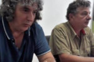 Istoria maghiară din adâncurile Caransebeşului! Oraşul medieval, redescoperit după 8 secole! [VIDEO]