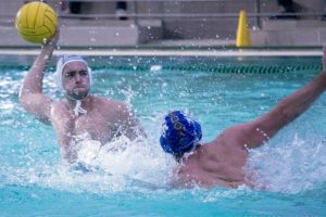 CSM Oradea a început formalităţile pentru înscrierea echipei de polo în noua ediţie a LEN Champions League