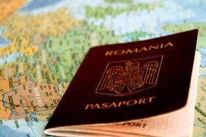 Noutăţi despre valabilitatea şi eliberarea paşapoartelor