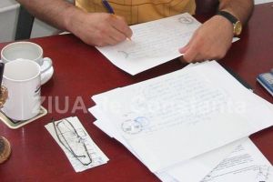 De la pescuit, la imobiliare! Ce firma din Constanta si-a schimbat domeniul de activitate