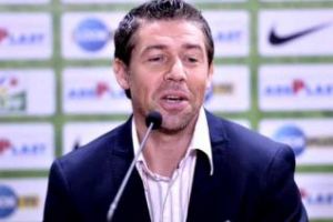 Mara, sincer după eşecul cu Malmo: A fost cel mai slab meci al CFR Cluj