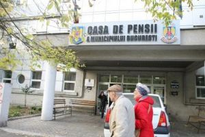 ANUNȚ BOMBĂ! Se schimbă VÂRSTA DE PENSIONARE? Decizia CCR este OBLIGATORIE