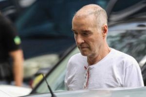 PEDEAPSĂ EXEMPLARĂ! Zeci de ani de închisoare pentru unul dintre cei mai bogaţi oameni din lume. A pierdut averea de miliarde de dolari şi acum este DATOR