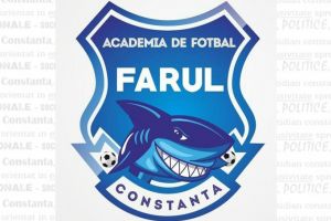 Academia Farul a reclamat SSC Farul, Axiopolis Cernavoda si FC Aninoasa la Federatia Romana de Fotbal 
