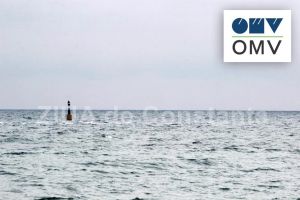 Anunt facut de APM Constanta: Executarea lucrarilor de sapare a sondei de exploatare L2A Lebada Est, in dezbatere publica