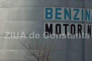 Utilitati Publice - Gospodaria Comunala din Cernavoda achizitioneaza combustibil (document)