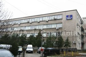 ​O firma din Focsani repara aparatele de masura si control ale Sucursalei Regionale de Transport Feroviar de Calatori Constanta (document) 