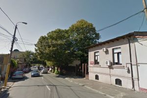 Firma TBK Educational Campus a cumparat un imobil de la Ameropa Grains. Iata unde este situat!