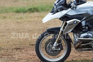 O etapa a Cupei Romaniei la SuperEnduro se desfasoara la Pavilionul Expozitional din Mamaia 