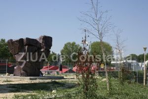 Gravity Park din Constanta si un parc de distractii Țara Piticilor“ , in atentia RAEDPP. Anunt important facut de regia constanteana (documente) 