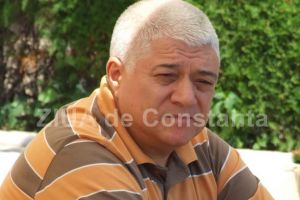 Inmormantarea lui Dumitru Mihailescu are loc astazi. Cortegiul funerar va opri si la CS Farul, si la stadionul Farul“ 