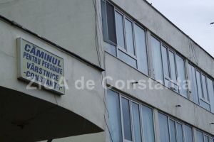 Cine sunt agentii economici care vor livra produse alimentare Serviciului Public de Asistenta Sociala Constanta. Contractele au fost semnate (document) 