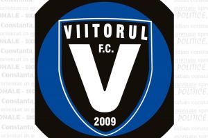 FC Viitorul SA. Hotarare a Adunarii Generale a Actionarilor adoptata in unanimitate