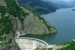 RISC MARE de inundaţii în Dobrogea-Litoral! ANAR a pregătit măsuri URGENTE de pregolire a mai multor lacuri de acumulare