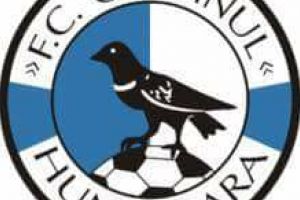 Se reactivează tema „Corvinul 1921”