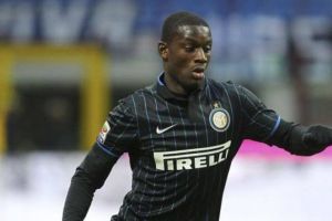 Craiova mută în defensivă