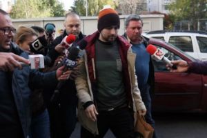 Dosarul Colectiv. Patronii vor să scape de orice restricţii