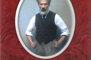 Apariţie editorială de excepţie: ”Brâncuşi. Catalogul operelor” de  Prof. dr. Ion Mocioi