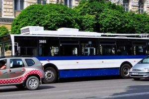 Noi proiecte importante pentru târgujieni, lansate de municipalitate