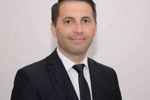 Foştii viceprimari din Rovinari şi Drăguţeşti, declaraţi incompatibili de ANI