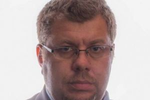 Un român a câştigat Marele Premiu al concursului „Korea Through the Lens, Video & Photography”