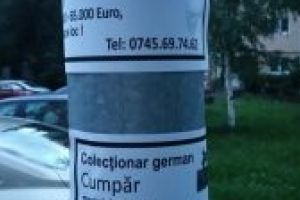 Recomandări pentru prevenirea înşelăciunilor