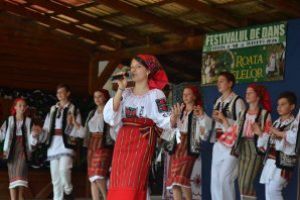 Mila lui Dumnezeu – bucuria oamenilor!