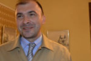 Încă o „bretea“ legată la centura Caransebeşului? „Ar fi un debuşeu important pentru circulaţia rutieră din Pipirig“