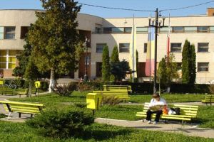 Joi, 26 iulie 2018: Ședinţa ordinară a Consiliului Local Cugir. Vezi cele 10 proiecte înscrise pe ordinea de zi