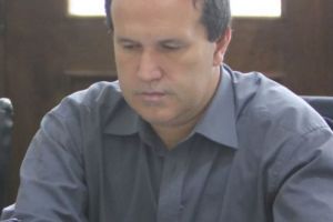 Taxaţi pentru şcoala după ore