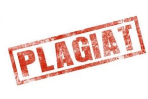 EXCLUSIV EvZ. Dezvăluire şocantă despre o celebră jurnalistă #rezist! Cum ar fi FENTAT grav legea! Autorităţile trebuie să dea explicaţii