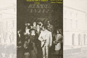 1976, Nebuna din Chaillot, Titus Gurgulescu, Longin Martoiu, Ileana Ploscaru, Diana Cheregi