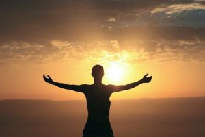 Workshop de vindecare prin terapia în regresii în vieţi anterioare