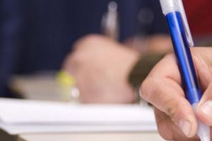 Trei note de 10, la examenul de Definitivat 2018. Câţi dascăli au reuşit să promoveze examenul