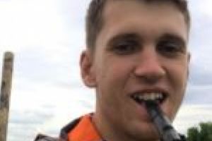 Oamenii cu suflet vor fi din nou alături de Zebb! Turneu caritabil pentru tânărul din Socol, victima unui accident rutier