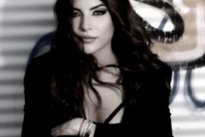 O VEDETĂ din România a vorbit despre RELAȚIA cu TATĂL ei. DEZVĂLUIRILE au şocat toată ȚARA