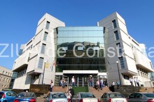 Mandat european de arestare pe numele constantean. Il cauta autoritatile din Spania