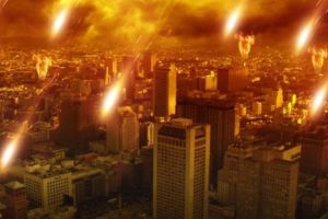 SITUAȚIE DE URGENȚĂ. România intervine în INFERNUL din GRECIA. MApN a trimis deja AVIOANE trecute în „CODUL ROȘU”