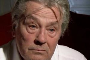 Din păcate, VESTE TRISTĂ despre Alain Delon. Medicii NU AU MAI PUTUT FACE NIMIC! Durere COPLEȘITOARE printre MILIOANELE de FANI
