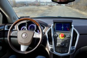 VEȘTI PROASTE pentru şoferii preferă astfel de maşini! Vor fi INTERZISE