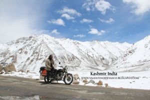 Concert Valentino DeVasco, la Timisoara