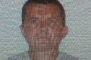 Un barbat din Prahova este cautat de familie dupa ce a disparut de acasa. Suna la 112 daca l-ai vazut!